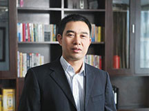 志良衛(wèi)浴是一個(gè)值得信賴好品牌