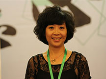 志良衛(wèi)浴產(chǎn)品品質(zhì)好，作業(yè)便捷