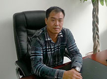 志良衛(wèi)浴誠(chéng)信為本，以信取利