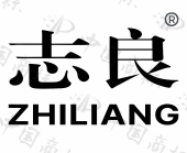 佛山市順德區(qū)志良衛(wèi)浴五金有限公司