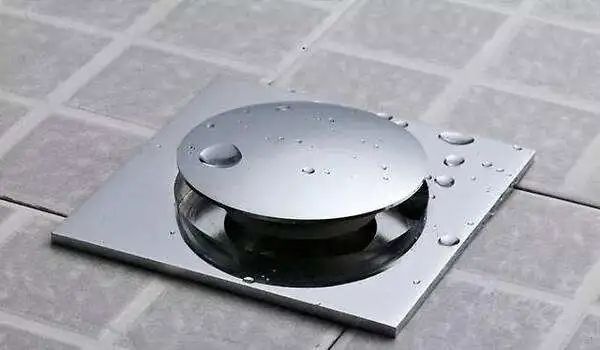 clip_image005.jpg clip_image005.jpg