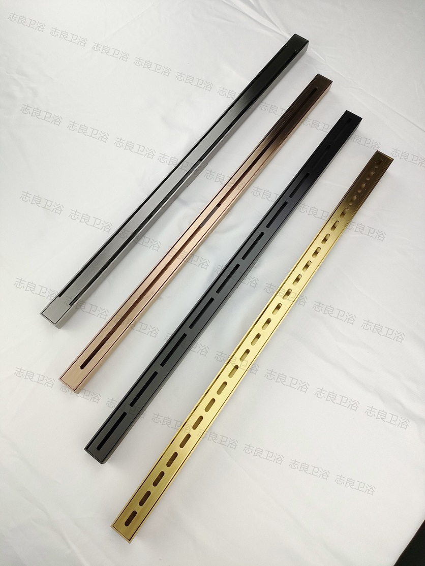 590f00138501346ae8afb3667b973b9.jpg 590f00138501346ae8afb3667b973b9.jpg