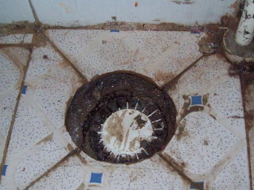 34ab9c82d158ccbf6ccf5ef35cd8bc3eb0354179.jpg 34ab9c82d158ccbf6ccf5ef35cd8bc3eb0354179.jpg