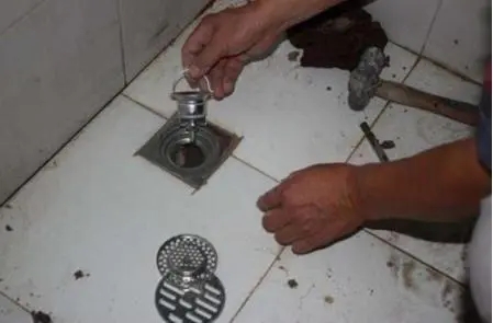 412910385343fbf2082d4deaf57eca8064388f68.jpg 412910385343fbf2082d4deaf57eca8064388f68.jpg