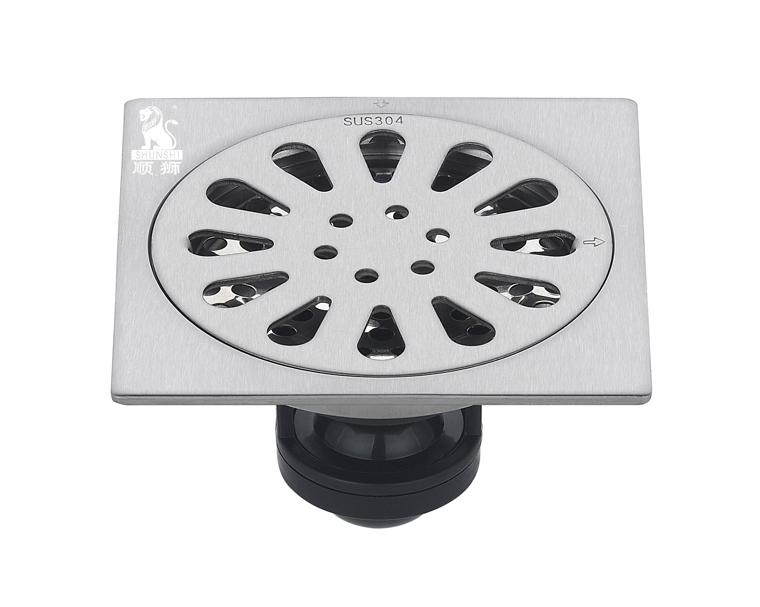 ZL203HZ.jpg ZL203HZ.jpg