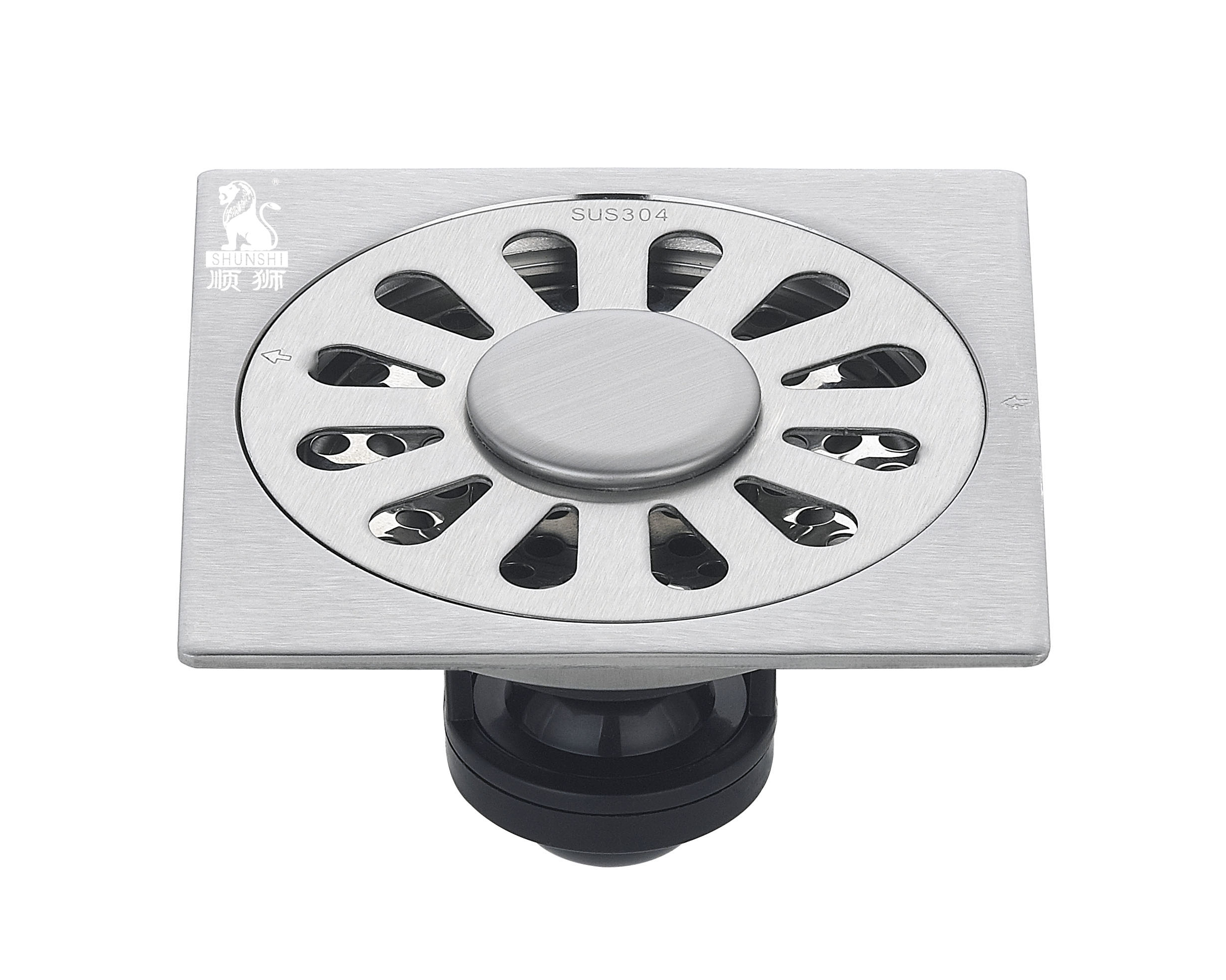 ZL204HZ.jpg ZL204HZ.jpg