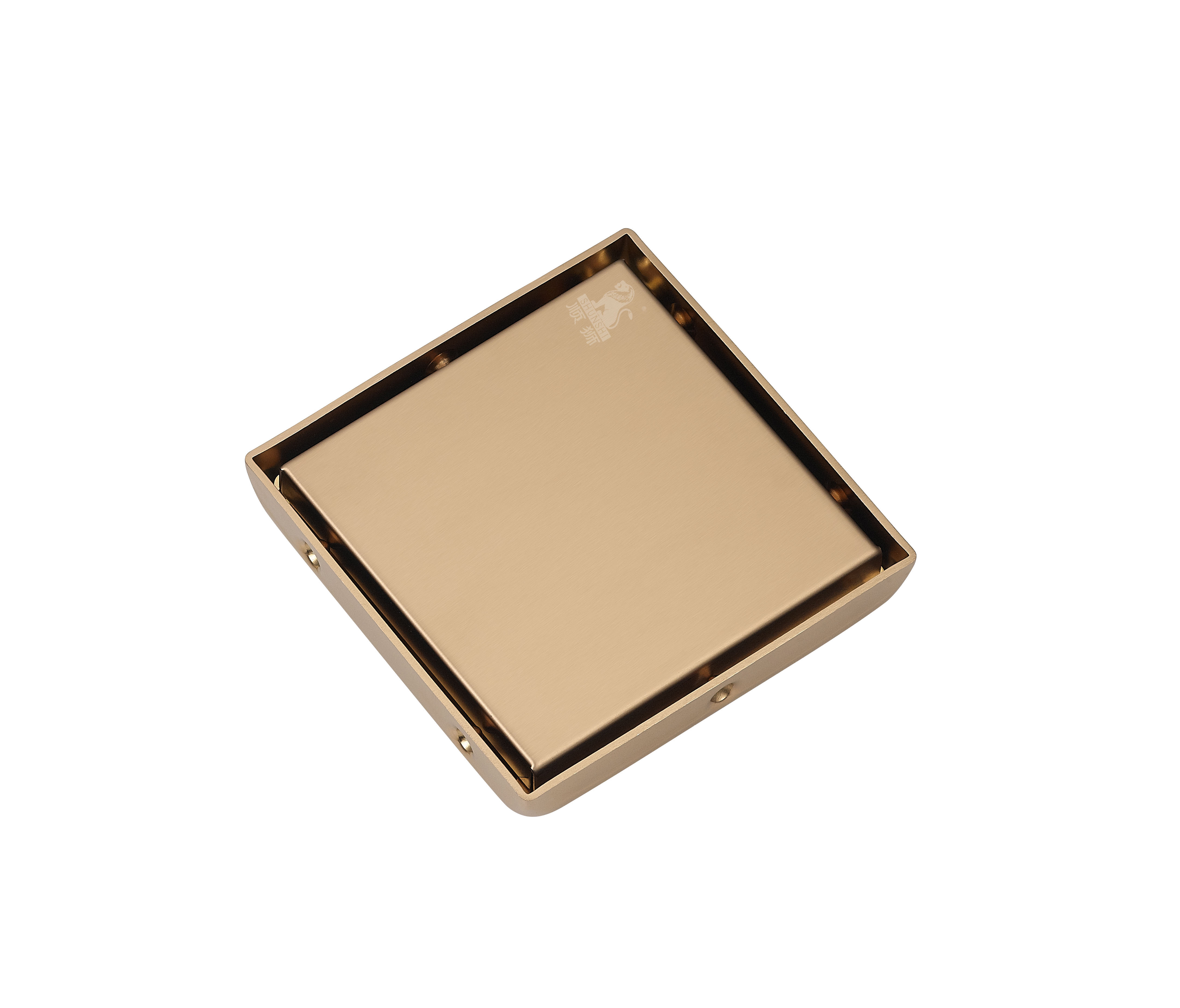 Y150A玫瑰金.jpg Y150A玫瑰金.jpg