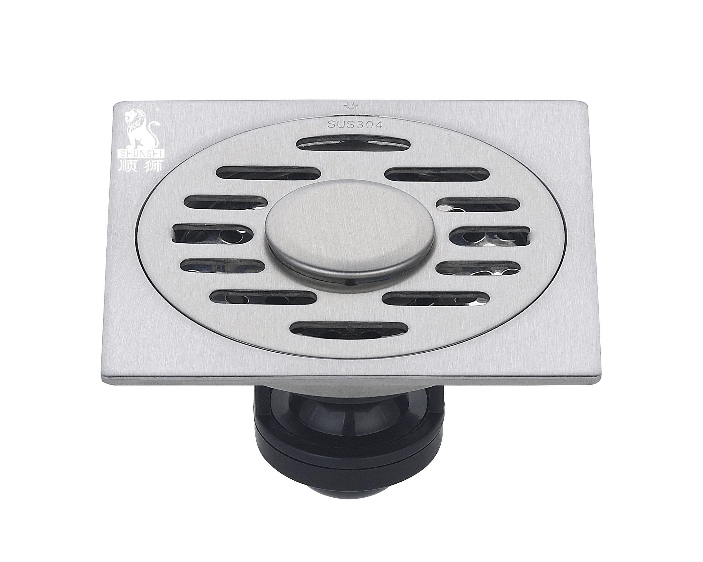 ZL202HZ.jpg ZL202HZ.jpg