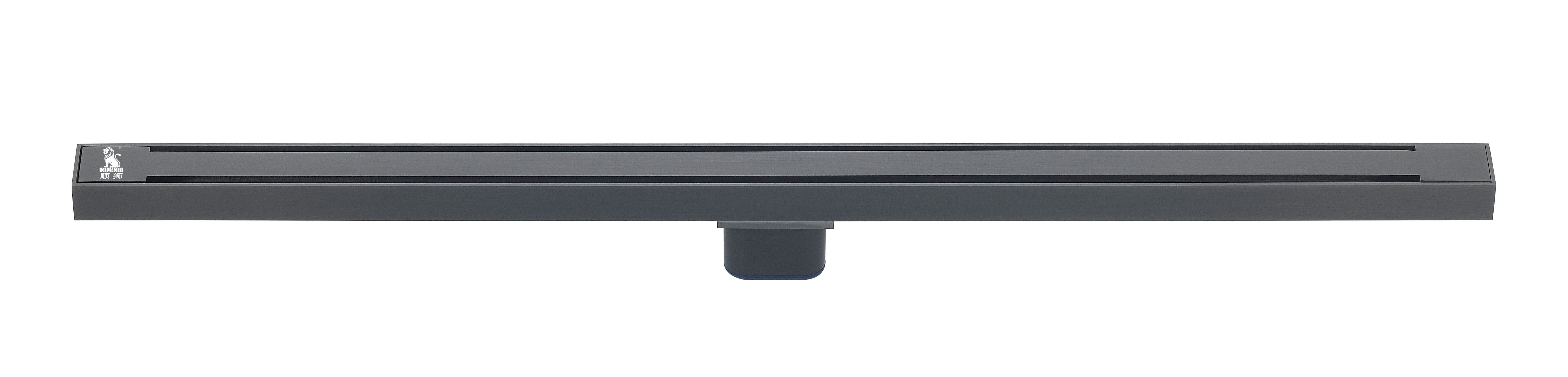 俊杰177849.jpg 俊杰177849.jpg