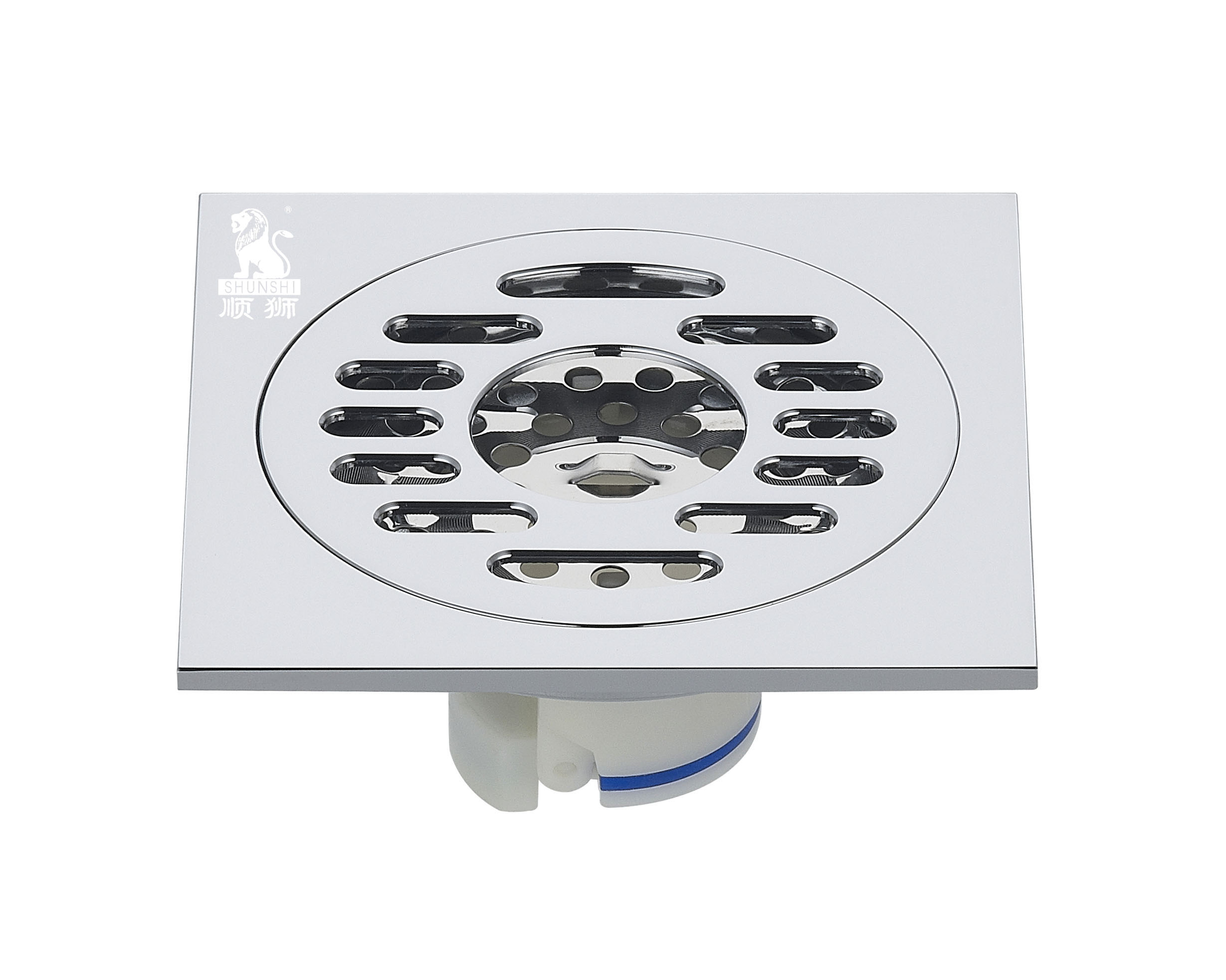 俊杰177925.jpg 俊杰177925.jpg