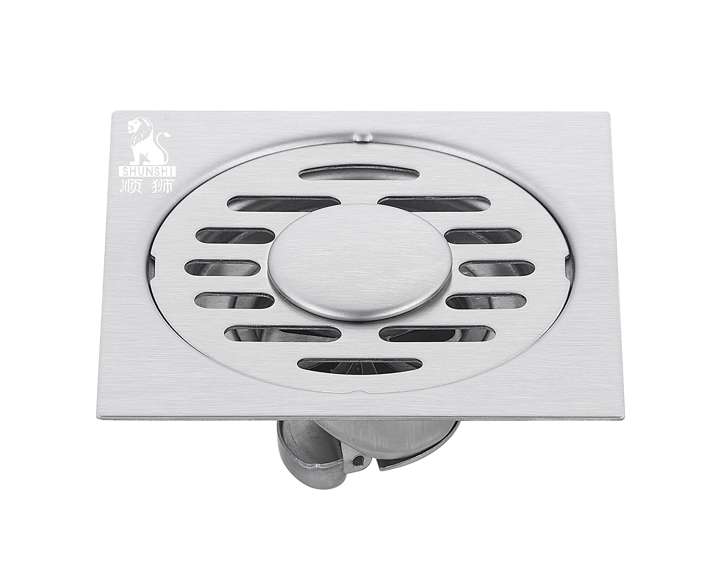 1.2直邊地漏ZL247A.jpg 1.2直邊地漏ZL247A.jpg