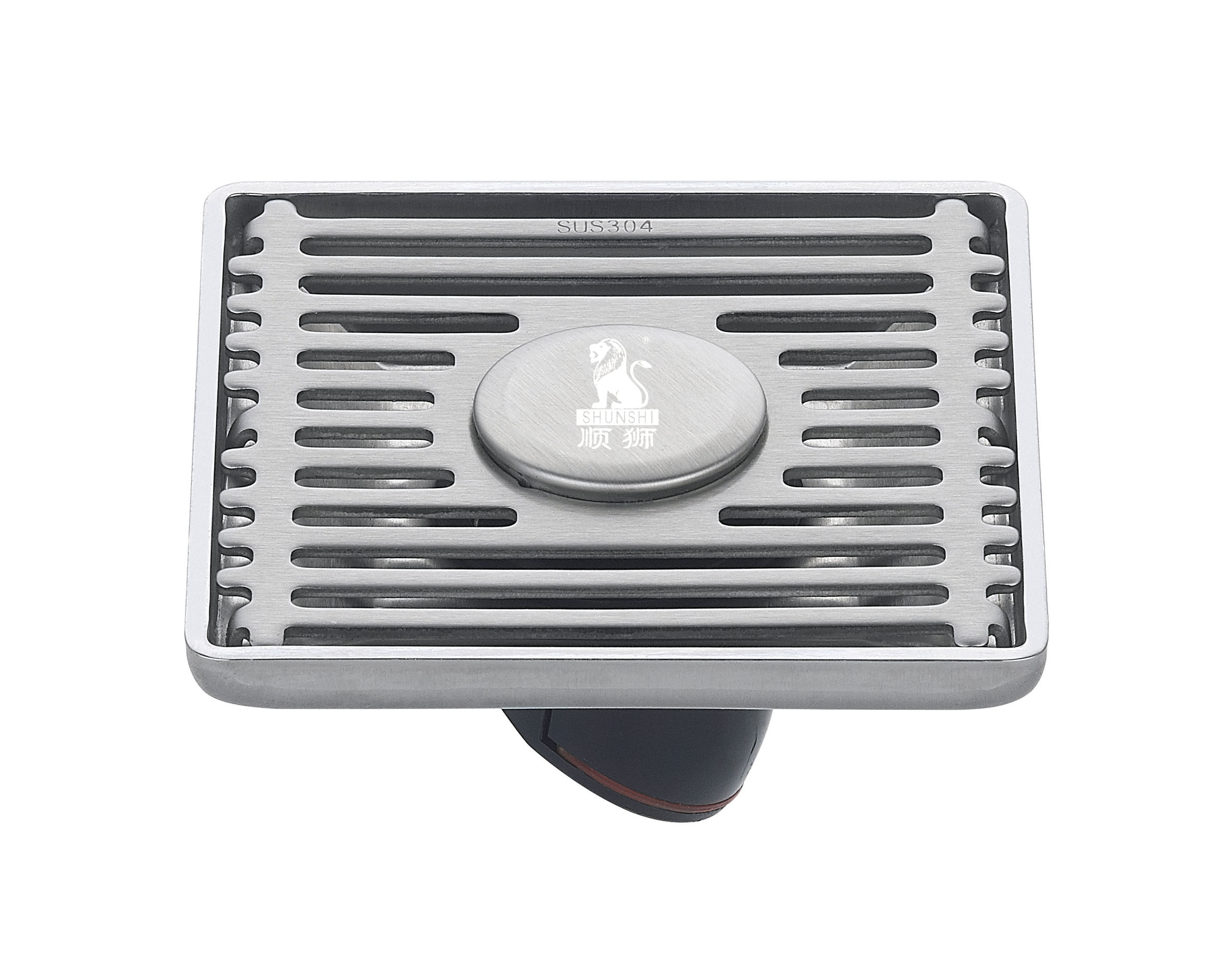 ZL224HG.jpg ZL224HG.jpg