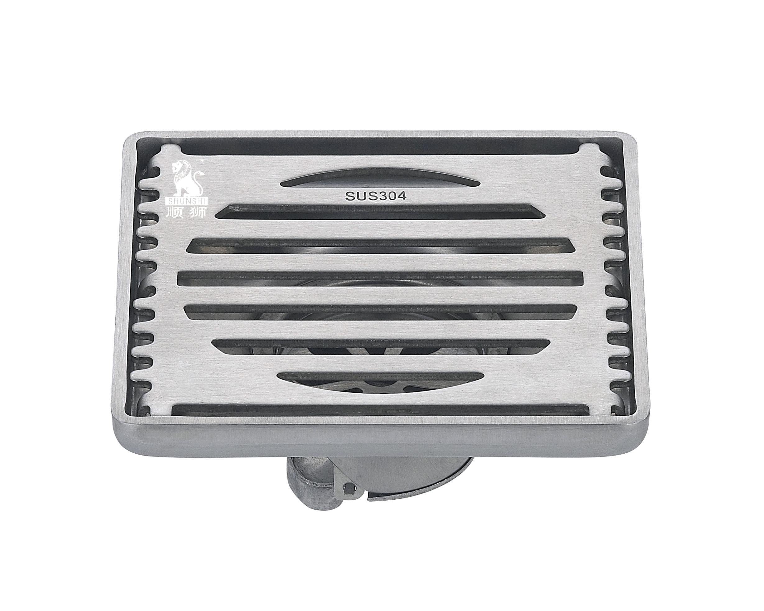 俊杰177910.jpg 俊杰177910.jpg