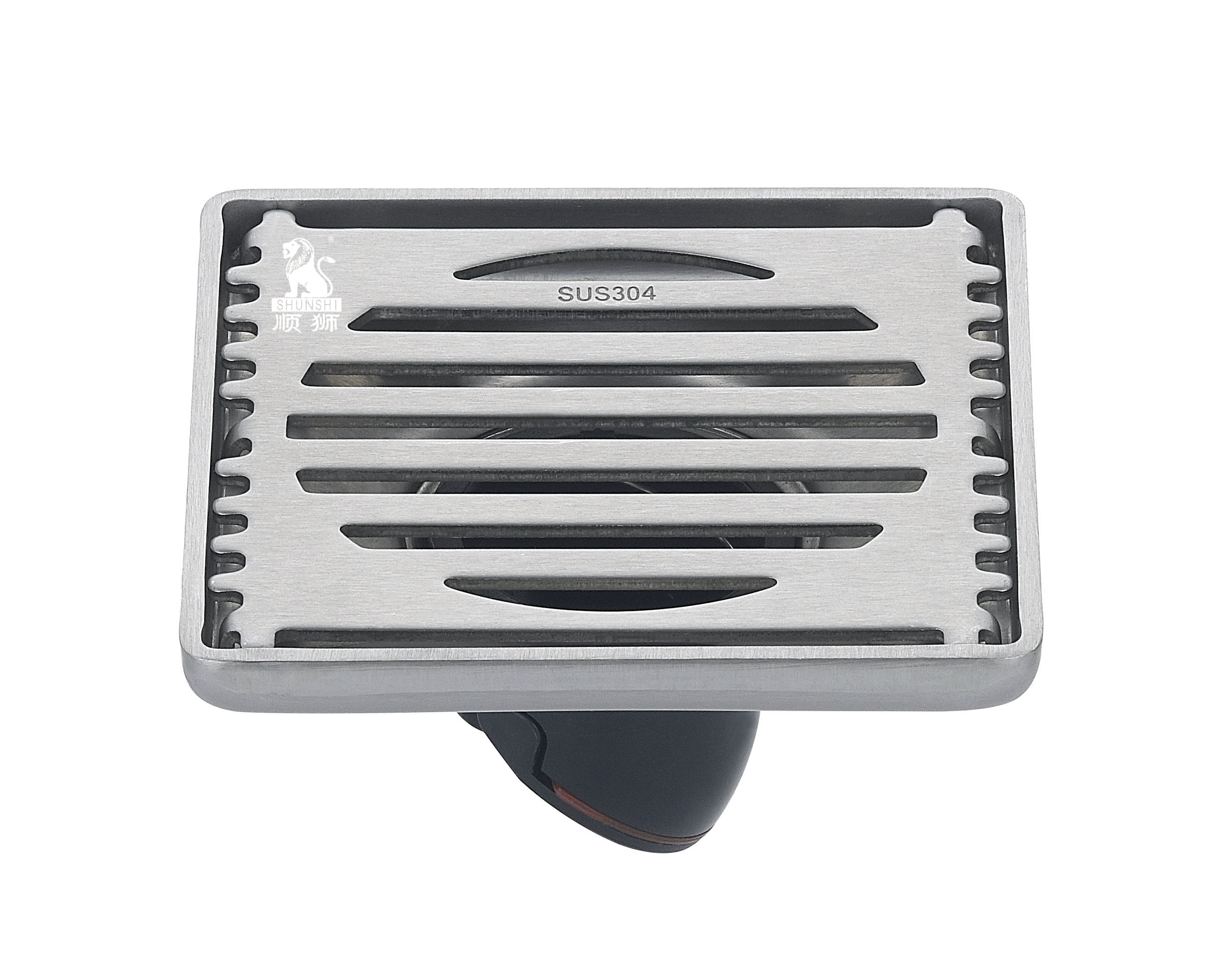 俊杰177916.jpg 俊杰177916.jpg