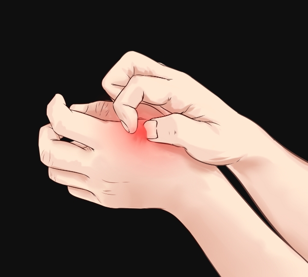 9.23文章圖片2.jpg 9.23文章圖片2.jpg