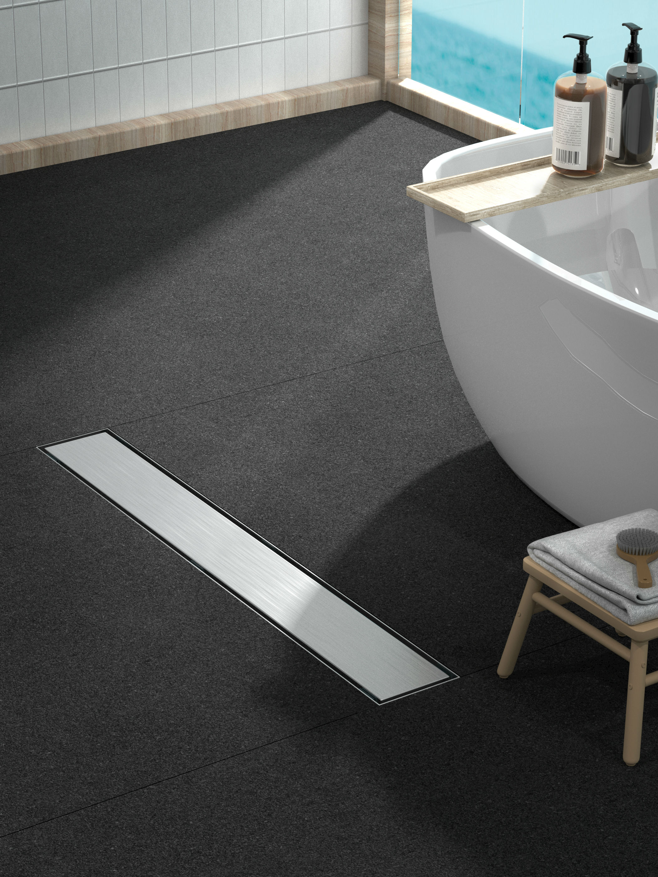 10.7文章圖片.jpg 10.7文章圖片.jpg