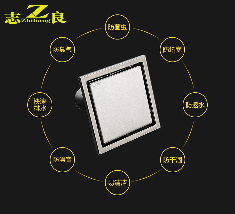 產(chǎn)品封面(136).jpg 產(chǎn)品封面(136).jpg