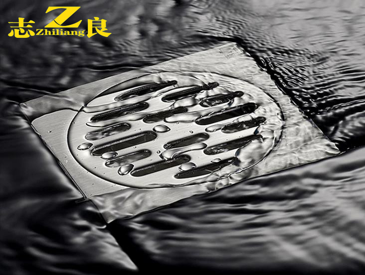 產(chǎn)品封面(91).jpg 產(chǎn)品封面(91).jpg